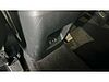 Hyundai TUCSON TUCSON 1.6T Hybrid Advance 5dr Auto GREY