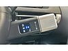 Hyundai TUCSON TUCSON 1.6T Hybrid Advance 5dr Auto GREY