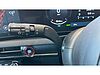 Hyundai TUCSON TUCSON 1.6T Hybrid N Line S 5dr Auto Red