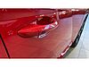 Hyundai TUCSON TUCSON 1.6T Hybrid N Line S 5dr Auto Red
