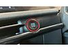 Hyundai TUCSON TUCSON 1.6T Hybrid N Line S 5dr Auto Red