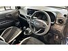 Hyundai I10 i10 5Dr HAT 1.0 MPi 67ps Advance AU Vibrant Blue