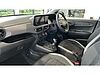 Hyundai I10 i10 5Dr HAT 1.0 MPi 67ps Advance AU Vibrant Blue