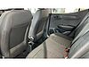 Hyundai I10 i10 5Dr HAT 1.0 MPi 67ps Advance AU Vibrant Blue