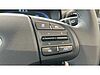 Hyundai I10 i10 5Dr HAT 1.0 MPi 67ps Advance AU Vibrant Blue