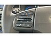 Hyundai I10 i10 5Dr HAT 1.0 MPi 67ps Advance AU Vibrant Blue