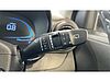 Hyundai I10 i10 5Dr HAT 1.0 MPi 67ps Advance AU Vibrant Blue