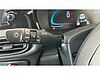 Hyundai I10 i10 5Dr HAT 1.0 MPi 67ps Advance AU Vibrant Blue