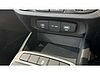 Hyundai I10 i10 5Dr HAT 1.0 MPi 67ps Advance AU Vibrant Blue