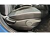 Hyundai I10 i10 5Dr HAT 1.0 MPi 67ps Advance AU Vibrant Blue