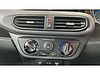 Hyundai I10 i10 5Dr HAT 1.0 MPi 67ps Advance AU Vibrant Blue