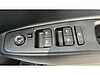 Hyundai I10 i10 5Dr HAT 1.0 MPi 67ps Advance AU Vibrant Blue