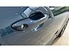 Hyundai I10 i10 5Dr HAT 1.0 MPi 67ps Advance AU Vibrant Blue