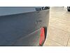 Hyundai I10 i10 5Dr HAT 1.0 MPi 67ps Advance AU Vibrant Blue