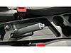 Hyundai I10 i10 5Dr HAT 1.0 MPi 67ps Advance AU Vibrant Blue