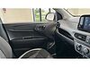 Hyundai I10 i10 5Dr HAT 1.0 MPi 67ps Advance AU Vibrant Blue