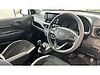 Hyundai I10 i10 5Dr HAT 1.0 MPi 67ps Advance AU Dragon Red