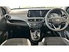 Hyundai I10 i10 5Dr HAT 1.0 MPi 67ps Advance AU Dragon Red