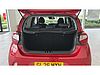 Hyundai I10 i10 5Dr HAT 1.0 MPi 67ps Advance AU Dragon Red