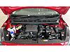 Hyundai I10 i10 5Dr HAT 1.0 MPi 67ps Advance AU Dragon Red