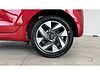 Hyundai I10 i10 5Dr HAT 1.0 MPi 67ps Advance AU Dragon Red