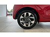 Hyundai I10 i10 5Dr HAT 1.0 MPi 67ps Advance AU Dragon Red