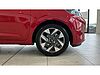 Hyundai I10 i10 5Dr HAT 1.0 MPi 67ps Advance AU Dragon Red