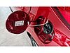 Hyundai I10 i10 5Dr HAT 1.0 MPi 67ps Advance AU Dragon Red