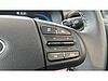 Hyundai I10 i10 5Dr HAT 1.0 MPi 67ps Advance AU Dragon Red