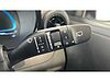 Hyundai I10 i10 5Dr HAT 1.0 MPi 67ps Advance AU Dragon Red
