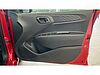 Hyundai I10 i10 5Dr HAT 1.0 MPi 67ps Advance AU Dragon Red