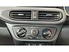 Hyundai I10 i10 5Dr HAT 1.0 MPi 67ps Advance AU Dragon Red