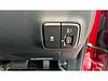 Hyundai I10 i10 5Dr HAT 1.0 MPi 67ps Advance AU Dragon Red