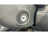 Hyundai I10 i10 5Dr HAT 1.0 MPi 67ps Advance AU Dragon Red