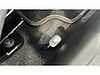 Hyundai I10 i10 5Dr HAT 1.0 MPi 67ps Advance AU Dragon Red