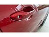 Hyundai I10 i10 5Dr HAT 1.0 MPi 67ps Advance AU Dragon Red