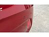 Hyundai I10 i10 5Dr HAT 1.0 MPi 67ps Advance AU Dragon Red