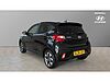Hyundai I10 i10 5Dr HAT 1.0 MPi 67ps Advance AU Phantom Black