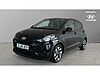 Hyundai I10 i10 5Dr HAT 1.0 MPi 67ps Advance AU Phantom Black