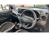 Hyundai I10 i10 5Dr HAT 1.0 MPi 67ps Advance AU Phantom Black