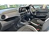Hyundai I10 i10 5Dr HAT 1.0 MPi 67ps Advance AU Phantom Black