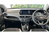 Hyundai I10 i10 5Dr HAT 1.0 MPi 67ps Advance AU Phantom Black
