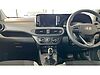 Hyundai I10 i10 5Dr HAT 1.0 MPi 67ps Advance AU Phantom Black