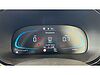 Hyundai I10 i10 5Dr HAT 1.0 MPi 67ps Advance AU Phantom Black