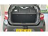 Hyundai I10 i10 5Dr HAT 1.0 MPi 67ps Advance AU Phantom Black