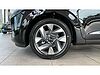 Hyundai I10 i10 5Dr HAT 1.0 MPi 67ps Advance AU Phantom Black
