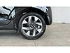 Hyundai I10 i10 5Dr HAT 1.0 MPi 67ps Advance AU Phantom Black