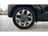 Hyundai I10 i10 5Dr HAT 1.0 MPi 67ps Advance AU Phantom Black