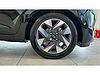 Hyundai I10 i10 5Dr HAT 1.0 MPi 67ps Advance AU Phantom Black