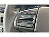 Hyundai I10 i10 5Dr HAT 1.0 MPi 67ps Advance AU Phantom Black